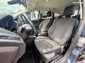 Ford Focus 1.0 ecoboost scti 125 titanium start-stop Gris - thumbnail 9