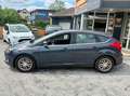 Ford Focus 1.0 ecoboost scti 125 titanium start-stop Gris - thumbnail 8