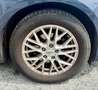 Ford Focus 1.0 ecoboost scti 125 titanium start-stop Gris - thumbnail 26