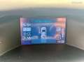 Ford Focus 1.0 ecoboost scti 125 titanium start-stop Gris - thumbnail 20
