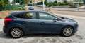 Ford Focus 1.0 ecoboost scti 125 titanium start-stop Gris - thumbnail 4