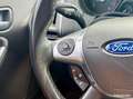 Ford Focus 1.0 ecoboost scti 125 titanium start-stop Gris - thumbnail 16