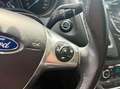 Ford Focus 1.0 ecoboost scti 125 titanium start-stop Gris - thumbnail 17