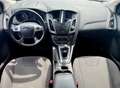 Ford Focus 1.0 ecoboost scti 125 titanium start-stop Gris - thumbnail 14