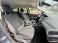 Ford Focus 1.0 ecoboost scti 125 titanium start-stop Gris - thumbnail 12