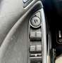 Ford Focus 1.0 ecoboost scti 125 titanium start-stop Gris - thumbnail 21