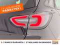 Ford Puma 1.0 ecoboost h titanium s&s 125cv Nero - thumbnail 16