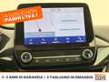 Ford Puma 1.0 ecoboost h titanium s&s 125cv Nero - thumbnail 23
