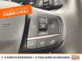 Ford Puma 1.0 ecoboost h titanium s&s 125cv Nero - thumbnail 21