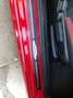 MINI John Cooper Works Rouge - thumbnail 8