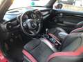 MINI John Cooper Works Rouge - thumbnail 10