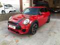 MINI John Cooper Works Rouge - thumbnail 4