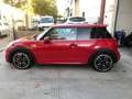 MINI John Cooper Works Rouge - thumbnail 3