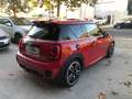 MINI John Cooper Works Rood - thumbnail 9