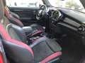 MINI John Cooper Works Rouge - thumbnail 11