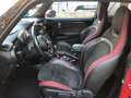 MINI John Cooper Works Rouge - thumbnail 13