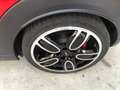 MINI John Cooper Works Rouge - thumbnail 17