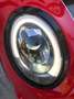 MINI John Cooper Works Rouge - thumbnail 18