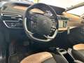 Citroen C4 1.6e-HDi Exclusive CMP 115 Gris - thumbnail 14