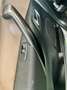 Citroen C4 1.6e-HDi Exclusive CMP 115 Gris - thumbnail 9