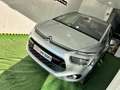 Citroen C4 1.6e-HDi Exclusive CMP 115 Gris - thumbnail 18
