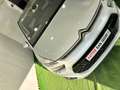 Citroen C4 1.6e-HDi Exclusive CMP 115 Gris - thumbnail 16