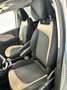 Citroen C4 1.6e-HDi Exclusive CMP 115 Gris - thumbnail 12