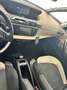Citroen C4 1.6e-HDi Exclusive CMP 115 Gris - thumbnail 13