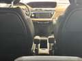 Citroen C4 1.6e-HDi Exclusive CMP 115 Gris - thumbnail 6