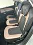 Citroen C4 1.6e-HDi Exclusive CMP 115 Gris - thumbnail 10