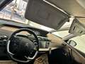Citroen C4 1.6e-HDi Exclusive CMP 115 Gris - thumbnail 2