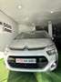 Citroen C4 1.6e-HDi Exclusive CMP 115 Gris - thumbnail 1