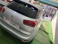 Citroen C4 1.6e-HDi Exclusive CMP 115 Gris - thumbnail 15