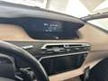 Citroen C4 1.6e-HDi Exclusive CMP 115 Gris - thumbnail 3