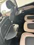 Citroen C4 1.6e-HDi Exclusive CMP 115 Gris - thumbnail 5