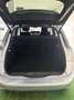 Citroen C4 1.6e-HDi Exclusive CMP 115 Gris - thumbnail 7