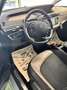 Citroen C4 1.6e-HDi Exclusive CMP 115 Gris - thumbnail 4