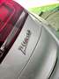 Citroen C4 1.6e-HDi Exclusive CMP 115 Gris - thumbnail 8
