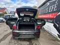 Mercedes-Benz GLC 220 d-Coupe 4Matic/AMG/NAVI/LEDER/LED/KAMERA Grau - thumbnail 11