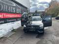 Mercedes-Benz GLC 220 d-Coupe 4Matic/AMG/NAVI/LEDER/LED/KAMERA Grau - thumbnail 13