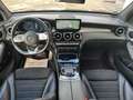 Mercedes-Benz GLC 220 d-Coupe 4Matic/AMG/NAVI/LEDER/LED/KAMERA Grigio - thumbnail 7