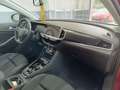 Opel Grandland X Grandland GS 1.2 Turbo S/S AT8 *SHZ*LHZ*PDC* Rot - thumbnail 8