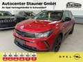 Opel Grandland X Grandland GS 1.2 Turbo S/S AT8 *SHZ*LHZ*PDC* Rot - thumbnail 1