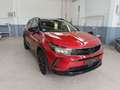 Opel Grandland X Grandland GS 1.2 Turbo S/S AT8 *SHZ*LHZ*PDC* Rot - thumbnail 3