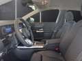 Mercedes-Benz GLA 180 d*AHK*Dsitro*Totwink*LED*Kamera*CarPlay* Blanco - thumbnail 7