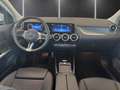 Mercedes-Benz GLA 180 d*AHK*Dsitro*Totwink*LED*Kamera*CarPlay* Blanco - thumbnail 10