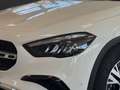 Mercedes-Benz GLA 180 d*AHK*Dsitro*Totwink*LED*Kamera*CarPlay* Blanco - thumbnail 5