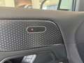 Mercedes-Benz GLA 180 d*AHK*Dsitro*Totwink*LED*Kamera*CarPlay* Blanco - thumbnail 14