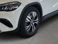 Mercedes-Benz GLA 180 d*AHK*Dsitro*Totwink*LED*Kamera*CarPlay* Blanco - thumbnail 6