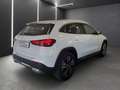 Mercedes-Benz GLA 180 d*AHK*Dsitro*Totwink*LED*Kamera*CarPlay* Blanco - thumbnail 3